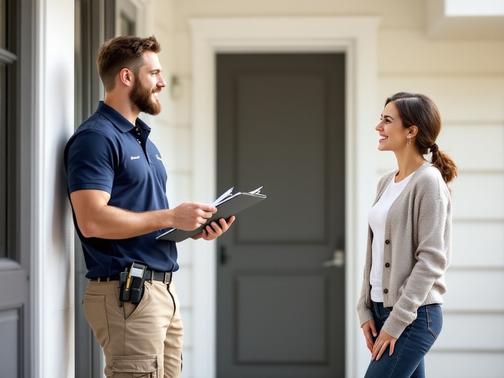 Silverfish Control in Slidell, LA